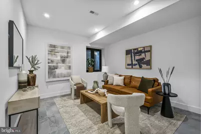 514 S 20th Street #B, Philadelphia, PA 19146 - Photo 37