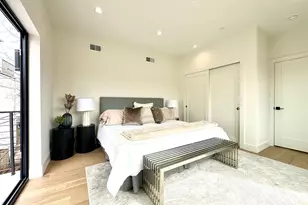 514 S 20th St, Philadelphia, PA 19146 - Photo 15