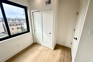 514 S 20th St, Philadelphia, PA 19146 - Photo 35