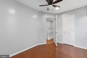 4548 N 17th St, Philadelphia, PA 19140 - Photo 19