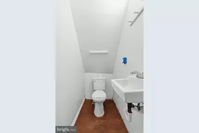 4548 N 17th Street, Philadelphia, PA 19140 - Photo 13