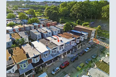 4548 N 17th Street, Philadelphia, PA 19140 - Photo 27