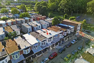 4548 N 17th St, Philadelphia, PA 19140 - Photo 27