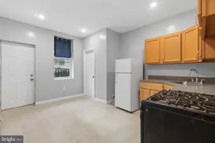4548 N 17th St, Philadelphia, PA 19140 - Photo 11