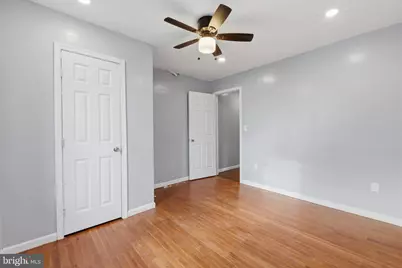 4548 N 17th Street, Philadelphia, PA 19140 - Photo 17