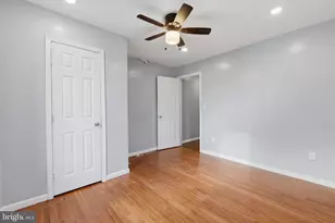 4548 N 17th St, Philadelphia, PA 19140 - Photo 17