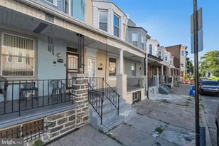 4548 N 17th St, Philadelphia, PA 19140 - Photo 3