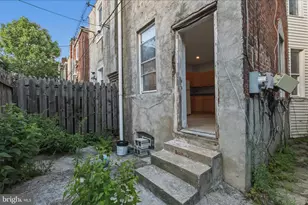 4548 N 17th St, Philadelphia, PA 19140 - Photo 25