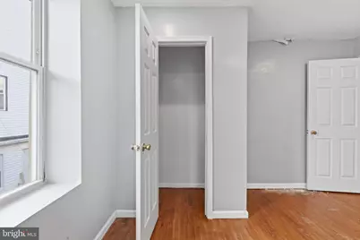4548 N 17th Street, Philadelphia, PA 19140 - Photo 17