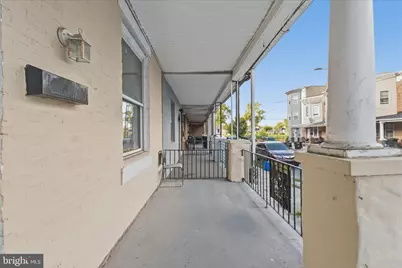 4548 N 17th Street, Philadelphia, PA 19140 - Photo 5