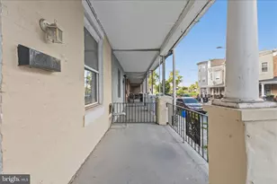 4548 N 17th St, Philadelphia, PA 19140 - Photo 5
