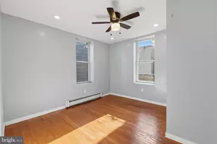 4548 N 17th St, Philadelphia, PA 19140 - Photo 15