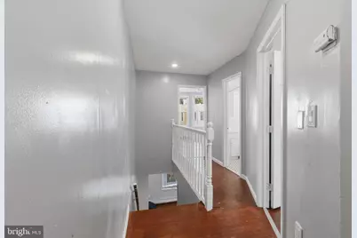 4548 N 17th Street, Philadelphia, PA 19140 - Photo 15