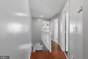 4548 N 17th St, Philadelphia, PA 19140 - Photo 15
