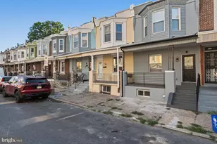 4548 N 17th St, Philadelphia, PA 19140 - Photo 3