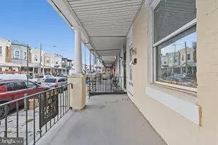 4548 N 17th St, Philadelphia, PA 19140 - Photo 5