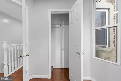 4548 N 17th Street, Philadelphia, PA 19140 - Photo 21