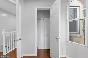 4548 N 17th St, Philadelphia, PA 19140 - Photo 21