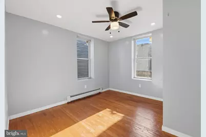 4548 N 17th Street, Philadelphia, PA 19140 - Photo 15