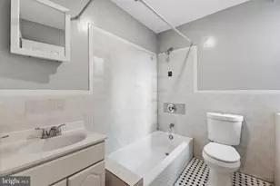 4548 N 17th St, Philadelphia, PA 19140 - Photo 21
