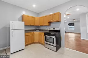 4548 N 17th St, Philadelphia, PA 19140 - Photo 13