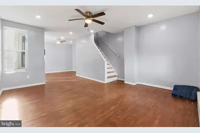 4548 N 17th Street, Philadelphia, PA 19140 - Photo 7