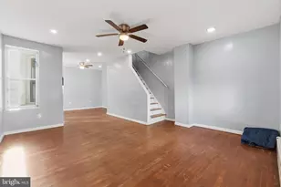 4548 N 17th St, Philadelphia, PA 19140 - Photo 7