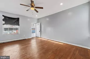 4548 N 17th St, Philadelphia, PA 19140 - Photo 7