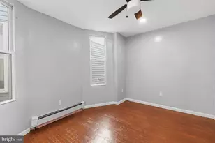 4548 N 17th St, Philadelphia, PA 19140 - Photo 19