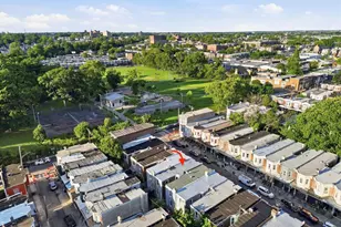 4548 N 17th St, Philadelphia, PA 19140 - Photo 29