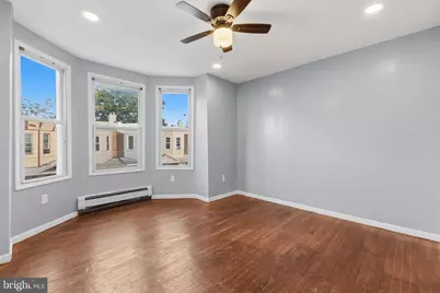 4548 N 17th Street, Philadelphia, PA 19140 - Photo 23
