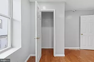 4548 N 17th St, Philadelphia, PA 19140 - Photo 17