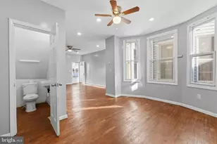 4548 N 17th St, Philadelphia, PA 19140 - Photo 9