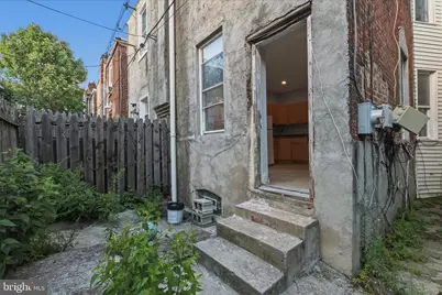 4548 N 17th Street, Philadelphia, PA 19140 - Photo 25