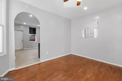 4548 N 17th Street, Philadelphia, PA 19140 - Photo 9
