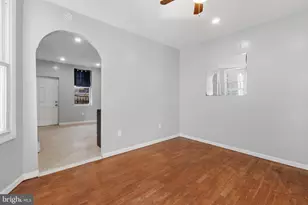 4548 N 17th St, Philadelphia, PA 19140 - Photo 9