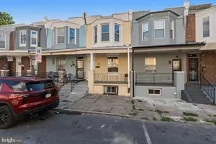 4548 N 17th St, Philadelphia, PA 19140 - Photo 1