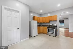 4548 N 17th St, Philadelphia, PA 19140 - Photo 11