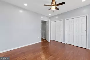 4548 N 17th St, Philadelphia, PA 19140 - Photo 23