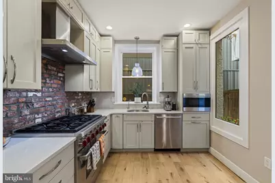 729 S 15th Street, Philadelphia, PA 19146 - Photo 9