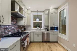 729 S 15th St, Philadelphia, PA 19146 - Photo 9