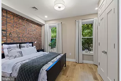 729 S 15th Street, Philadelphia, PA 19146 - Photo 17