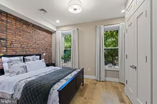 729 S 15th St, Philadelphia, PA 19146 - Photo 17