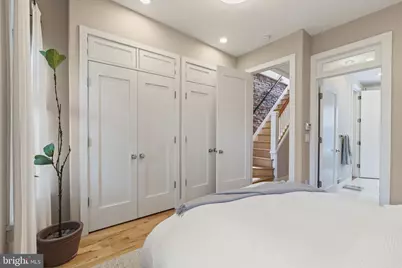 729 S 15th Street, Philadelphia, PA 19146 - Photo 29