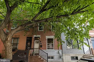 729 S 15th St, Philadelphia, PA 19146 - Photo 3