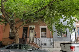 729 S 15th St, Philadelphia, PA 19146 - Photo 1
