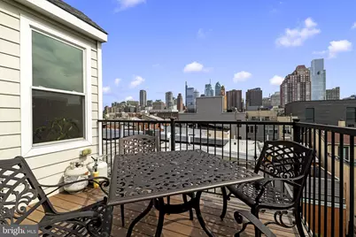 729 S 15th Street, Philadelphia, PA 19146 - Photo 35