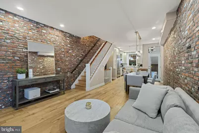 729 S 15th Street, Philadelphia, PA 19146 - Photo 5