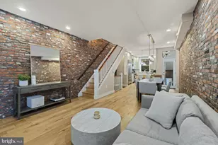 729 S 15th St, Philadelphia, PA 19146 - Photo 5