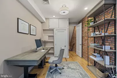 729 S 15th Street, Philadelphia, PA 19146 - Photo 13